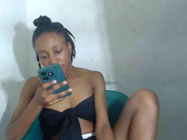 Sugarxpussy webcam