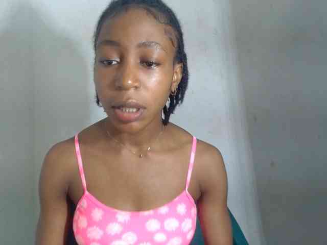 Sugarxpussy webcam