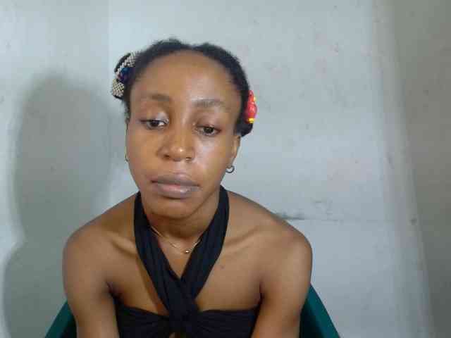 Sugarxpussy webcam