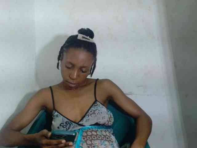 Sugarxpussy webcam