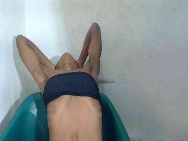 Sugarxpussy webcam