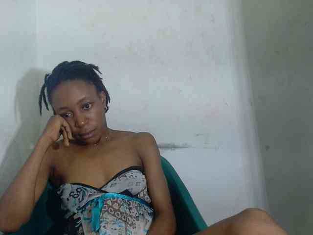 Sugarxpussy webcam