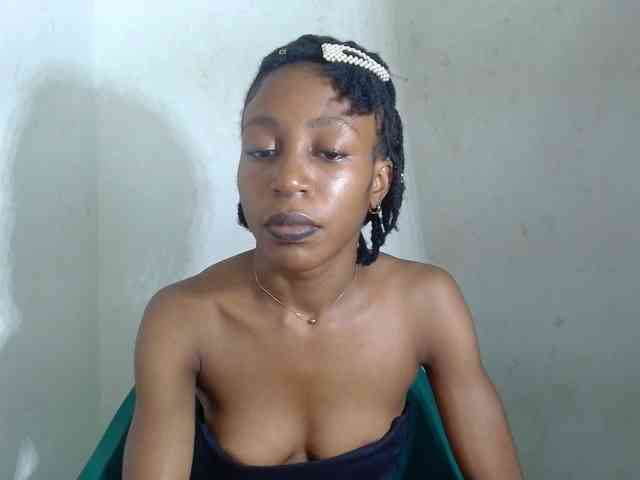 Sugarxpussy webcam