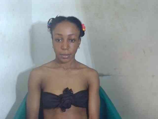Sugarxpussy webcam