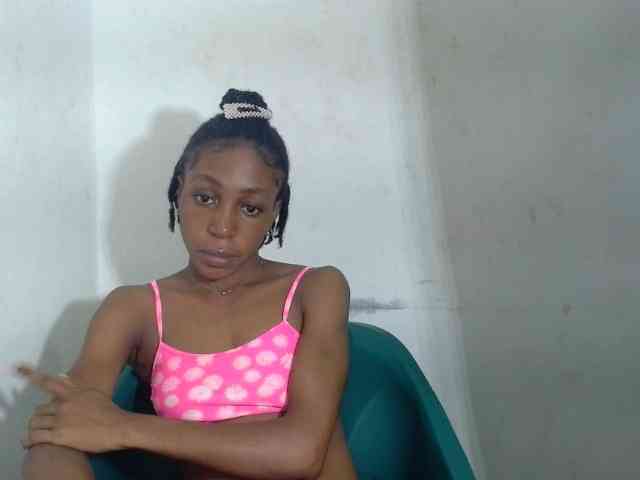 Sugarxpussy webcam