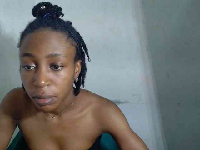 Sugarxpussy webcam