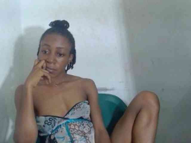 Sugarxpussy