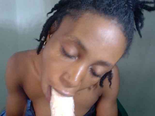 Sugarxpussy