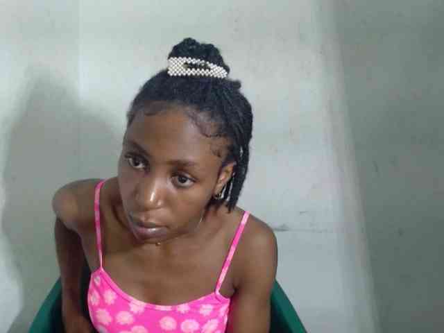 Sugarxpussy webcam