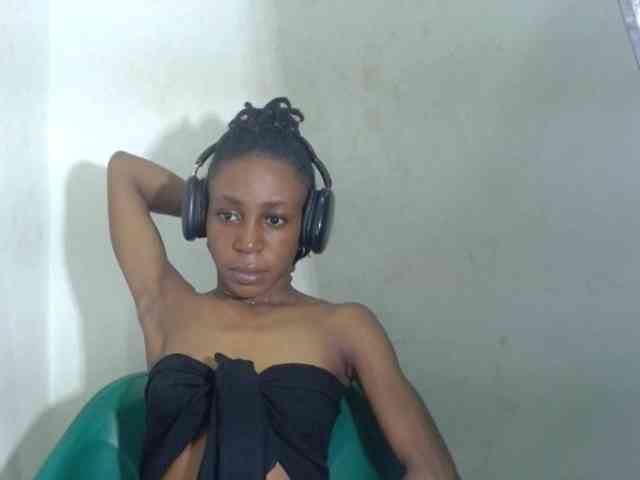 Sugarxpussy webcam