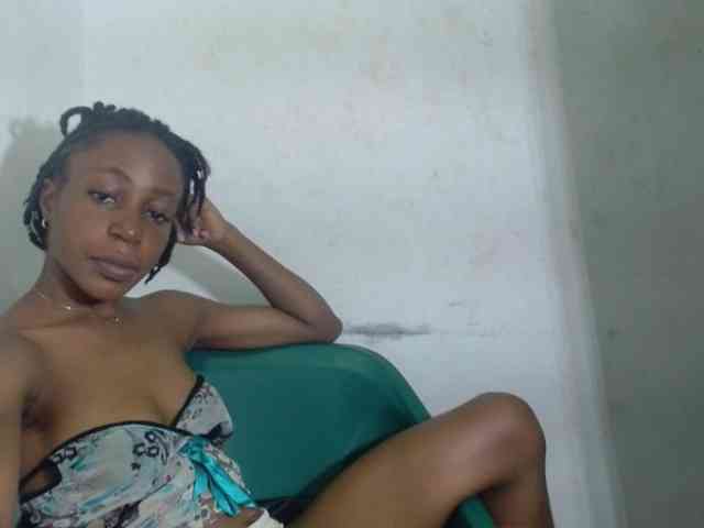 Sugarxpussy webcam