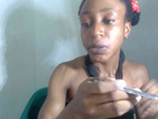 Sugarxpussy webcam