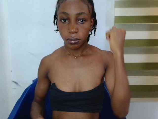 Sugarxpussy
