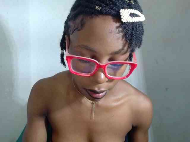 Sugarxpussy webcam