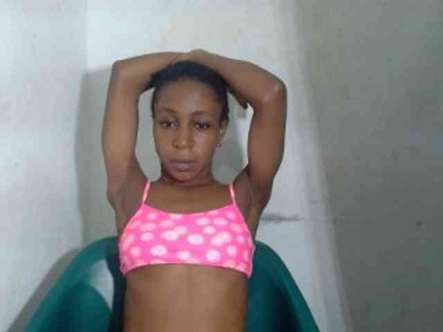 Sugarxpussy webcam
