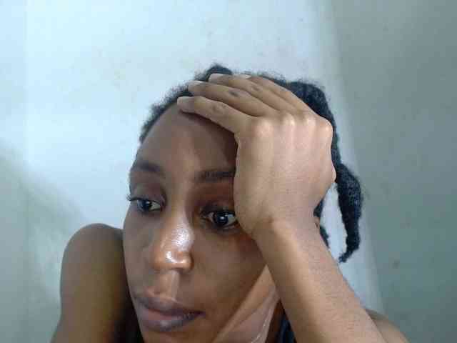 Sugarxpussy