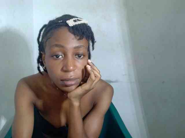 Sugarxpussy webcam