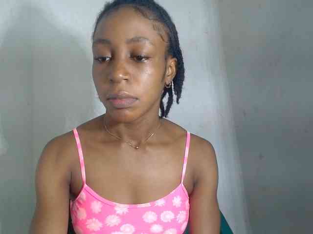 Sugarxpussy webcam