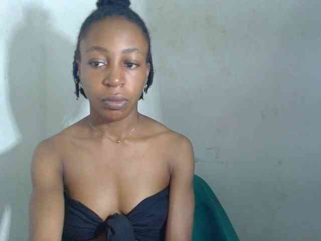 Sugarxpussy webcam