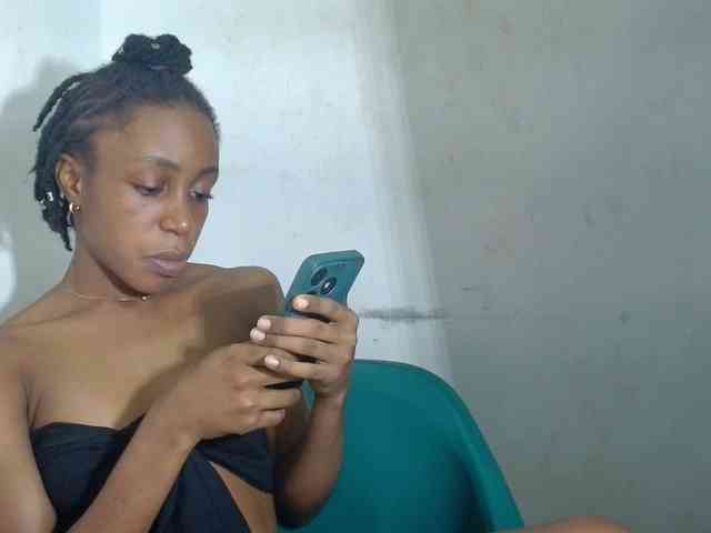 Sugarxpussy webcam