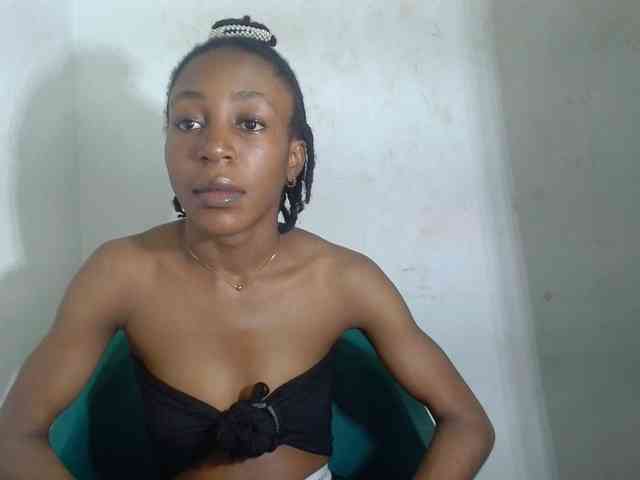 Sugarxpussy webcam