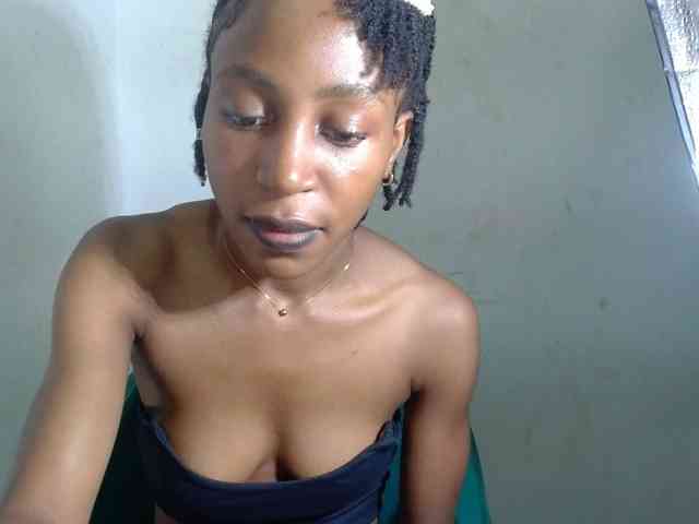 Sugarxpussy webcam
