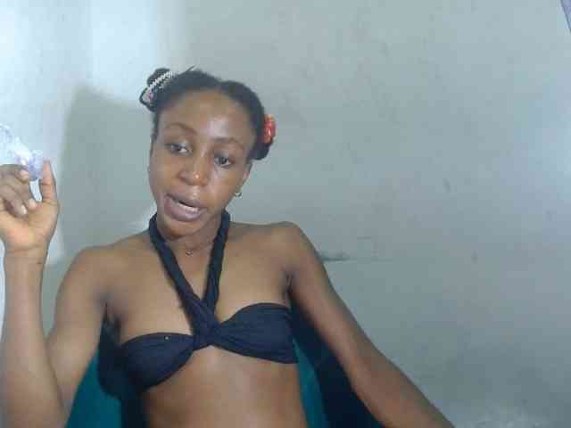Sugarxpussy webcam