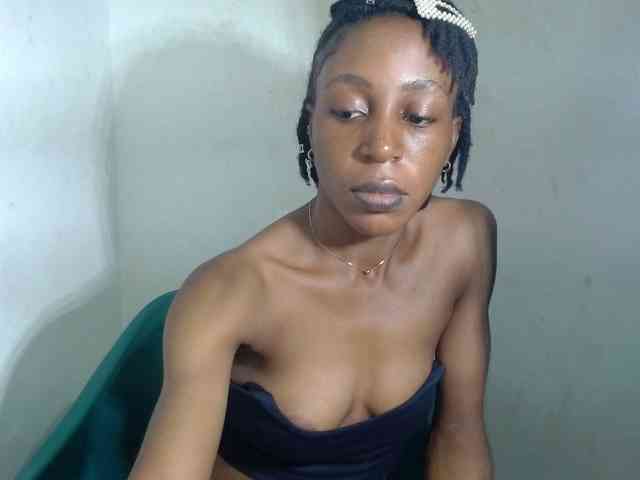 Sugarxpussy webcam