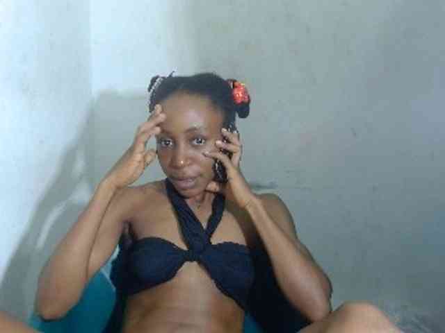 Sugarxpussy webcam