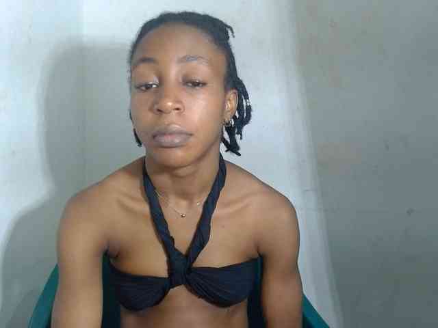 Sugarxpussy