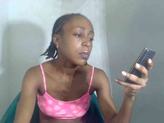 Sugarxpussy webcam