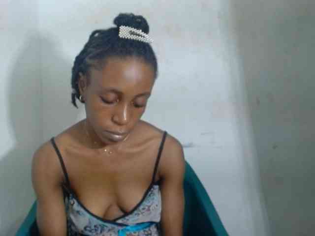 Sugarxpussy webcam