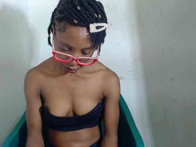 Sugarxpussy webcam