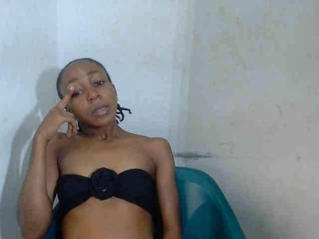 Sugarxpussy webcam