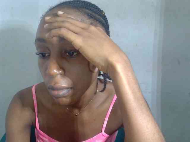 Sugarxpussy webcam