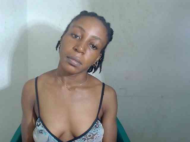 Sugarxpussy webcam