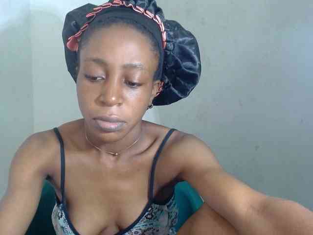 Sugarxpussy webcam