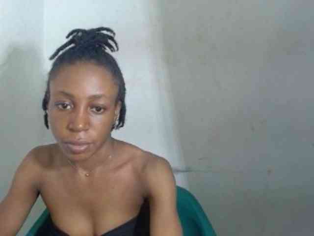 Sugarxpussy