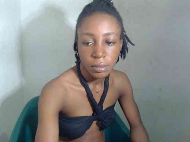 Sugarxpussy