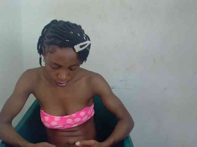 Sugarxpussy webcam