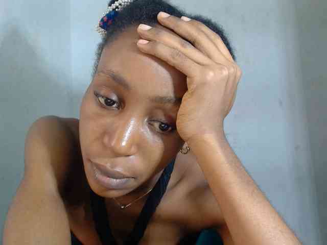 Sugarxpussy webcam