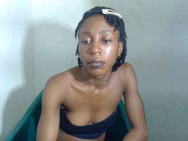 Sugarxpussy webcam