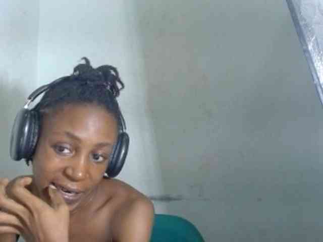Sugarxpussy webcam