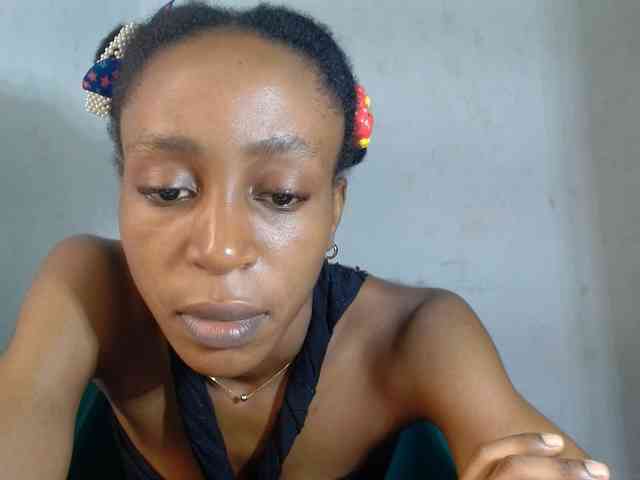 Sugarxpussy webcam