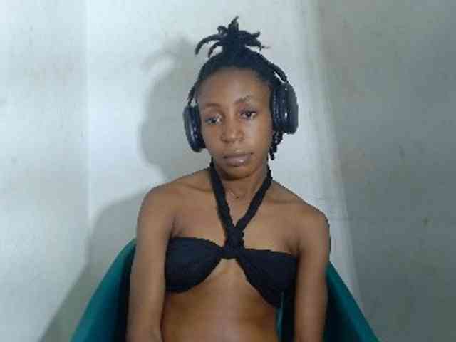 Sugarxpussy