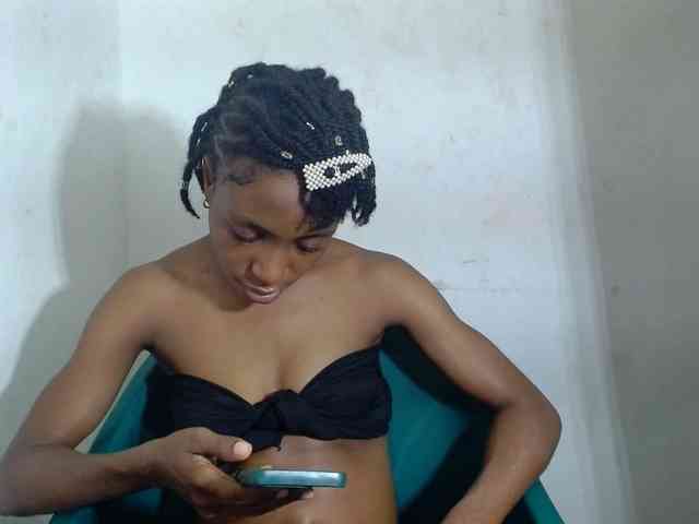 Sugarxpussy webcam