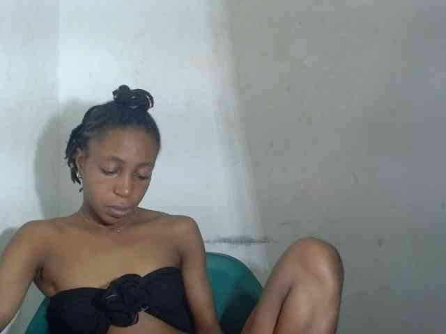 Sugarxpussy webcam