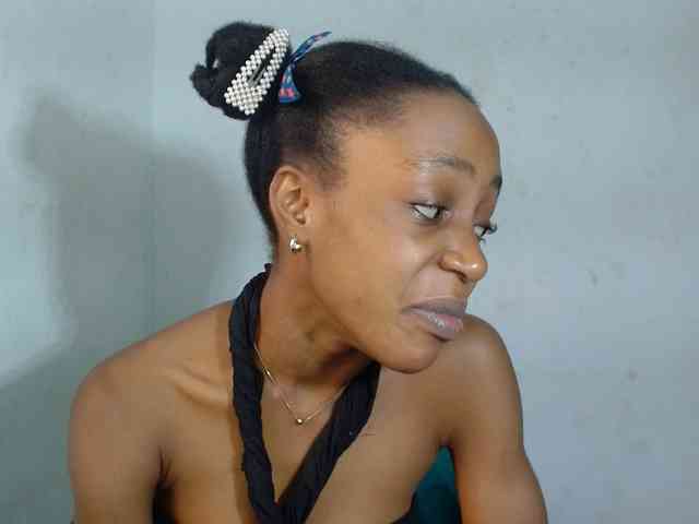 Sugarxpussy webcam