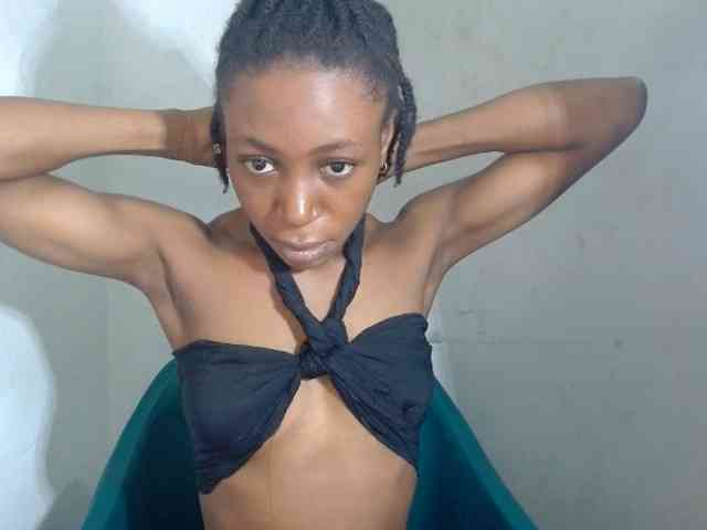 Sugarxpussy