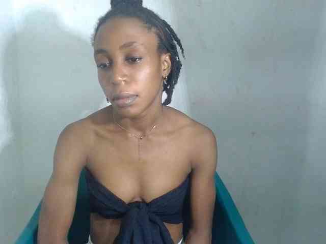 Sugarxpussy webcam